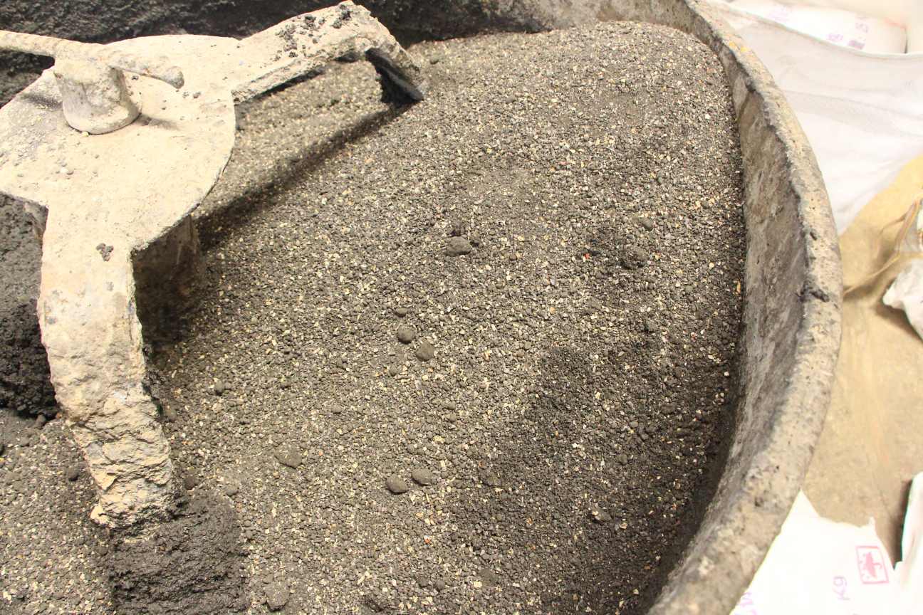 高温烟道腐蚀防护策略：省煤器出口至预热器段专项治理方案