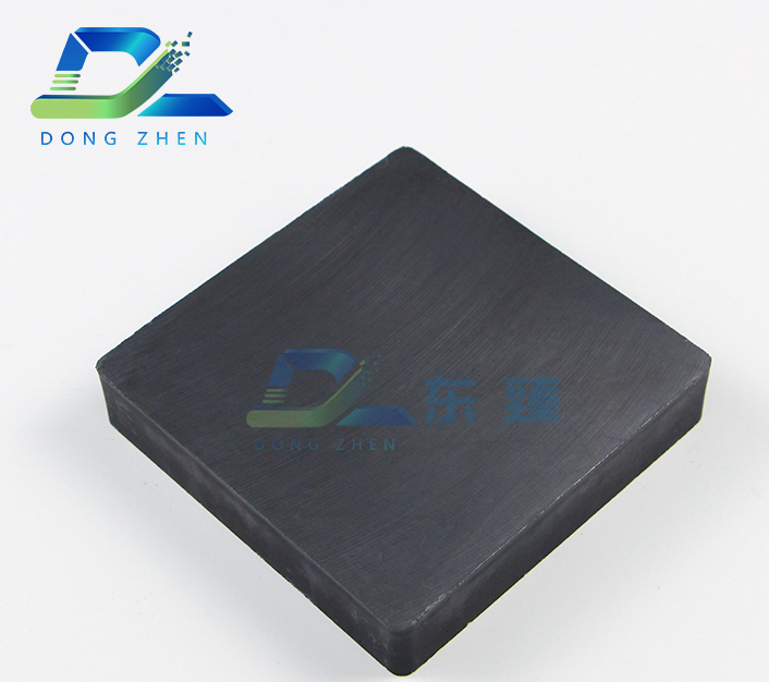 黑色耐磨陶瓷片在水泥厂再循环管道及旋风分离器设备上的施工方案