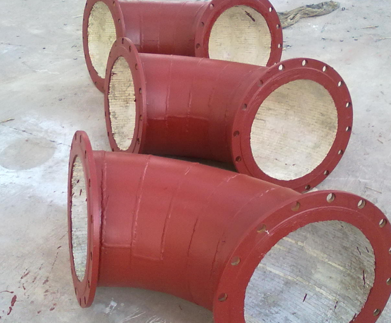 中速磨煤锥体内锥贴耐磨陶瓷片与补钢板的对比