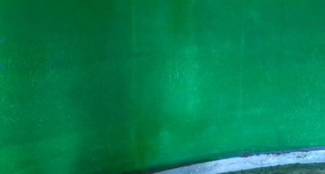 玻璃鳞片胶泥在衬里防腐施工的技术要点