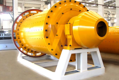 耐磨陶瓷板在球磨机衬板防护中的应用优势与实践