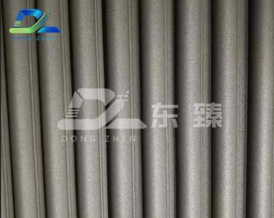 耐磨防腐材料在锅炉水冷壁中的喷涂应用工艺